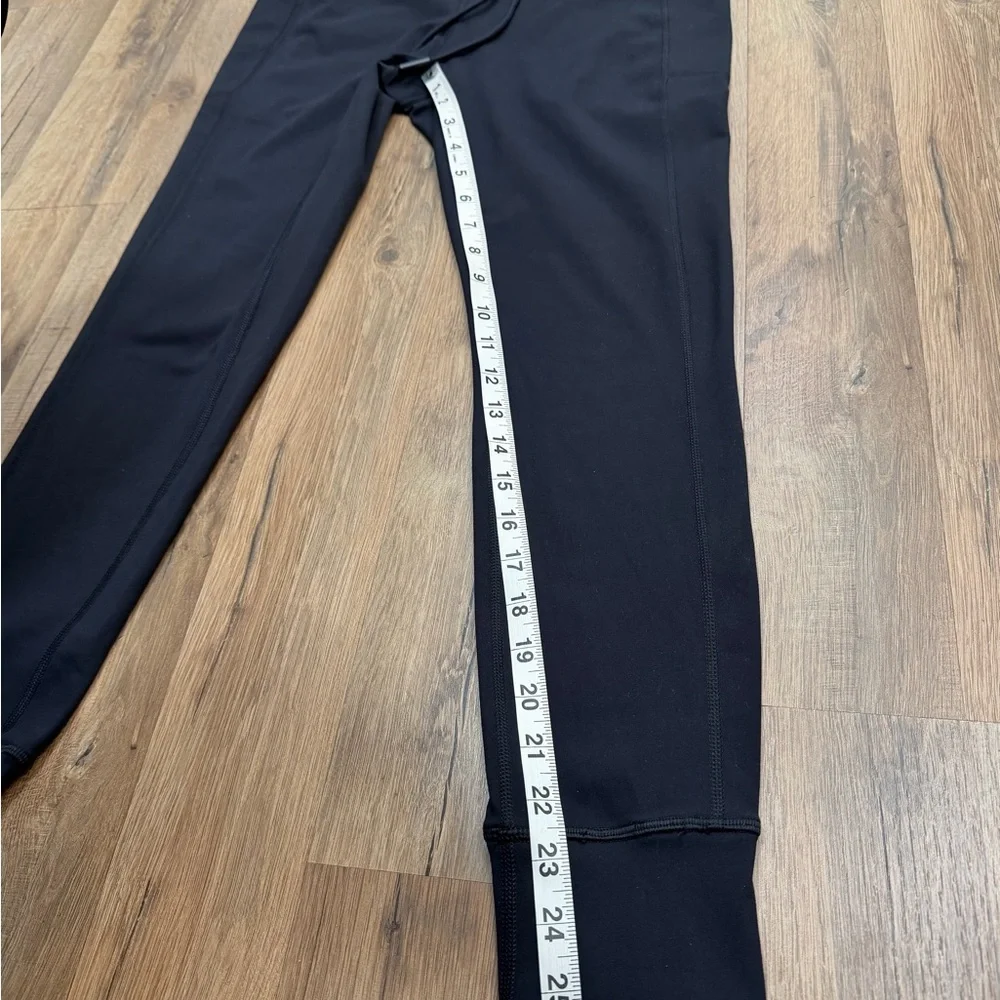Spyder active women’s